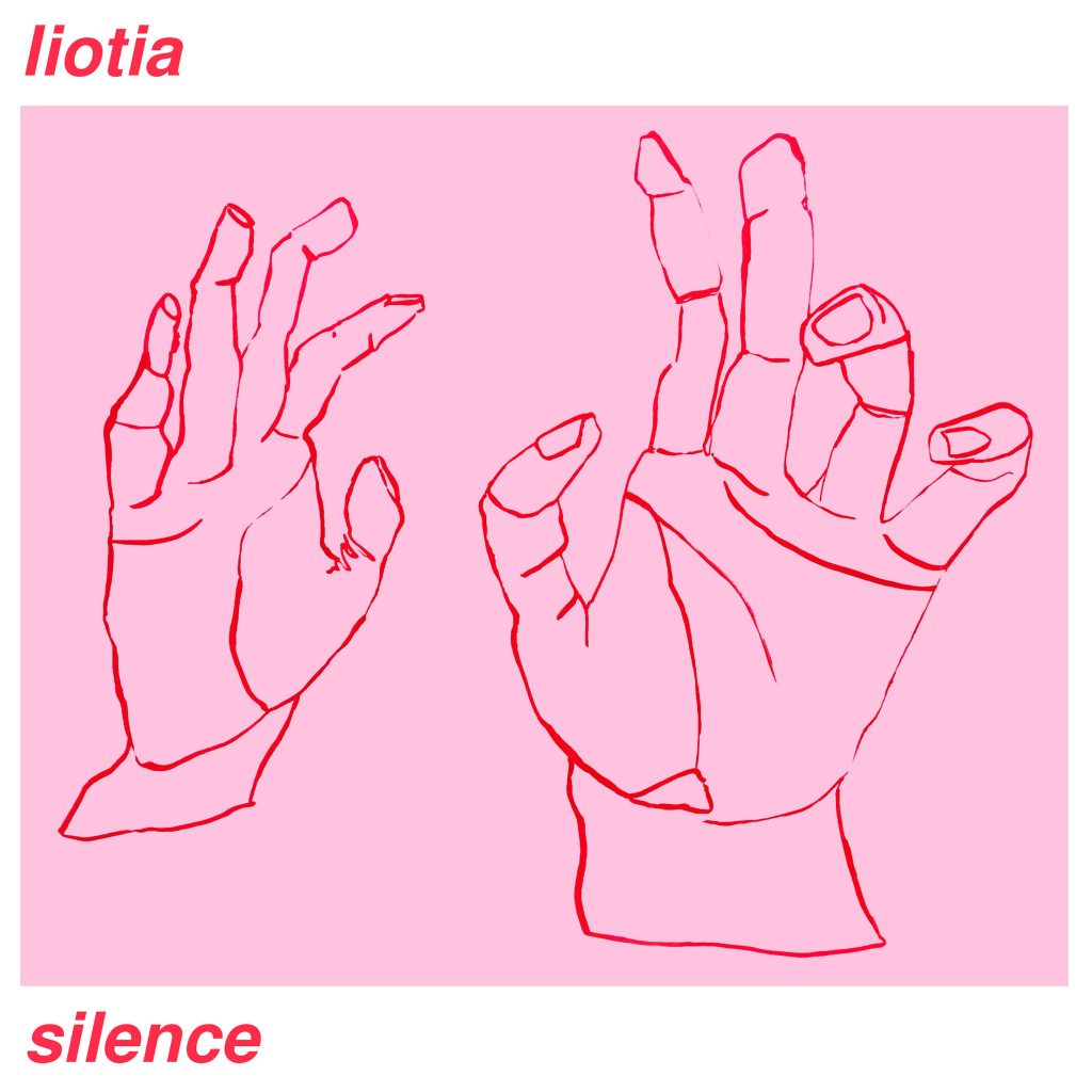 liotia_silence